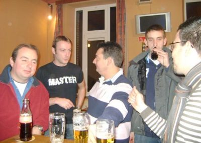 Halloween 2008